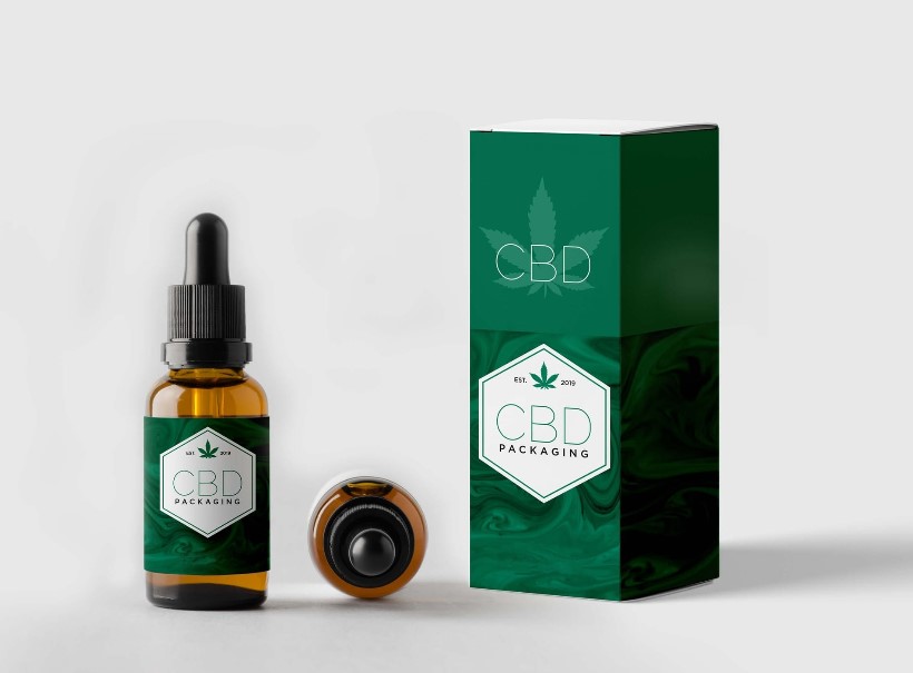 Custom-CBD-Boxes