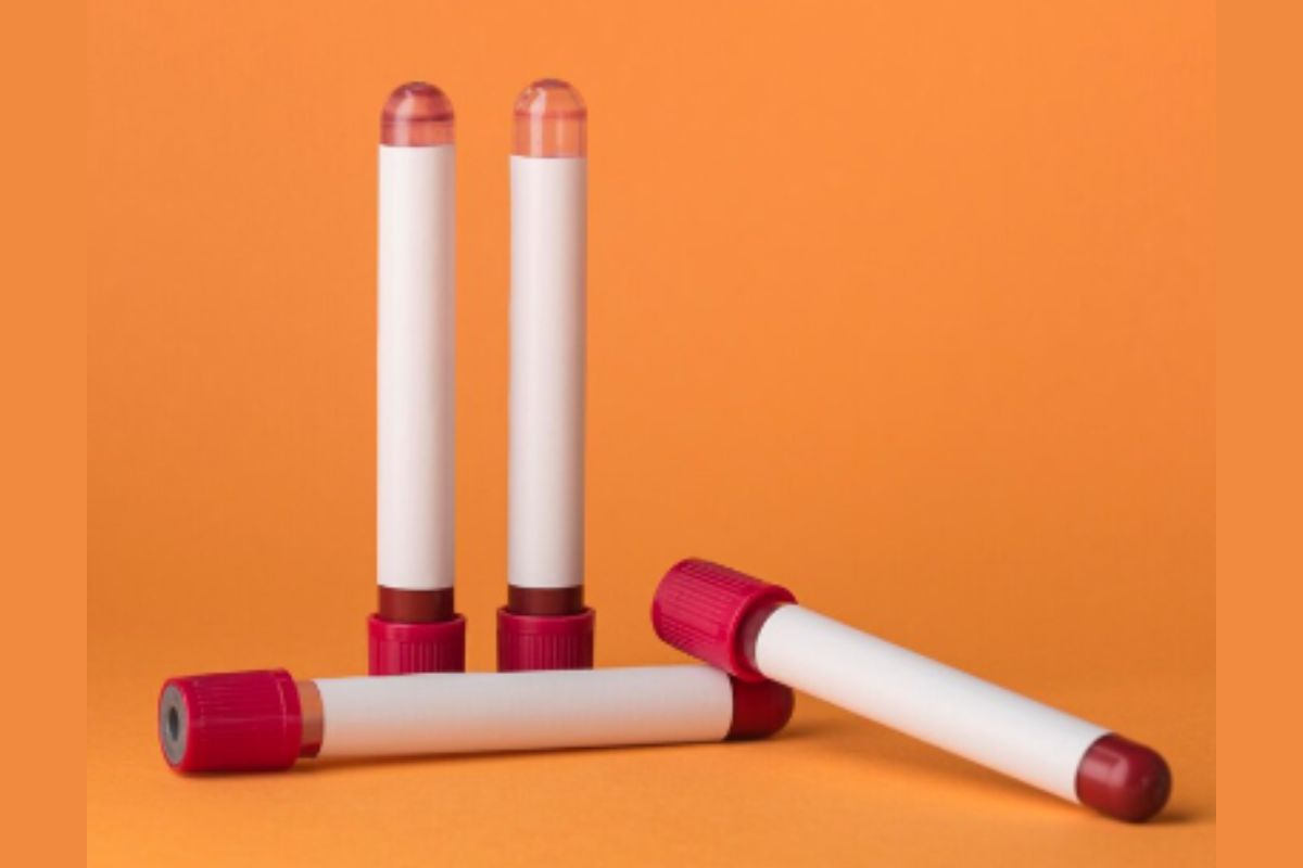 Choosing the Right PreRoll Tubes for Your Brand