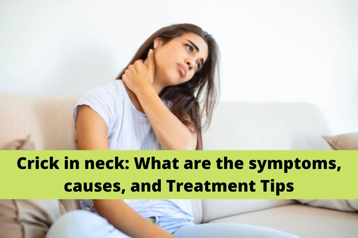 crick-in-neck-what-are-the-symptoms-causes-and-treatment-tips