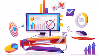 best SEO service in India