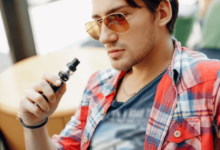 online disposable vape