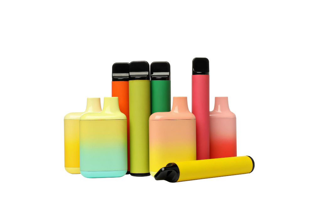 Before It Expires How Long Do Disposable Vapes Last? What You Need To Know How  Long Do Thc Vapes Last
